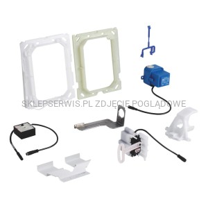 RADIOELEKTRONIKA 38778000