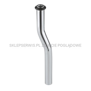 RURA SPŁUKUJĄCA DO PISUARU 37037000