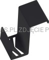 DEANTE Haczyk na gąbkę - nero - ZZM_N10H - packshot
