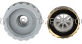 DEANTE Adaptery do zaworów ogrodowych -  - XVFA_252A - additionalPackshot