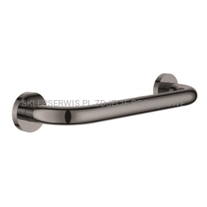 ESSENTIALS UCHWYT WANNOWY 40421A01