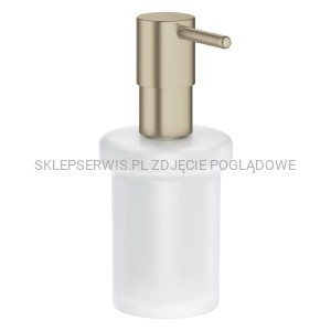 ESSENTIALS DOZOWNIK 40394EN1