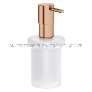 ESSENTIALS DOZOWNIK 40394DA1