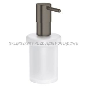 ESSENTIALS DOZOWNIK 40394AL1