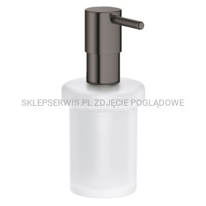 ESSENTIALS DOZOWNIK 40394A01