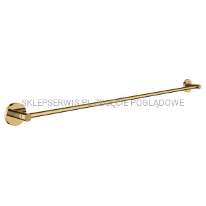 ESSENTIALS WIESZAK NA RĘCZNIK KĄPIELOWY 40386GL1