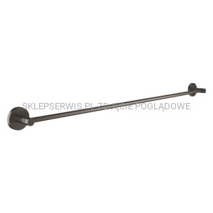 ESSENTIALS WIESZAK NA RĘCZNIK KĄPIELOWY 40386AL1