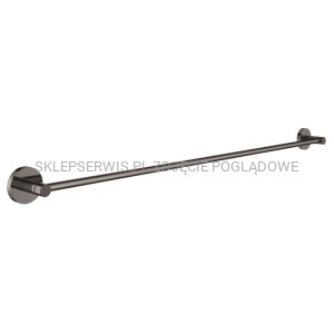ESSENTIALS WIESZAK NA RĘCZNIK KĄPIELOWY 40386A01