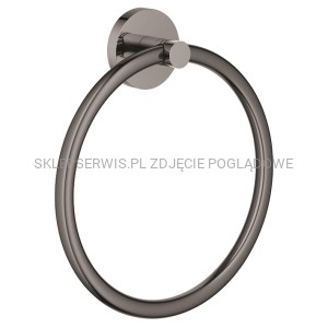 ESSENTIALS WIESZAK NA RĘCZNIK 40365A01