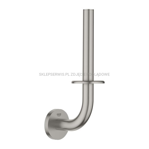 image.jpeg