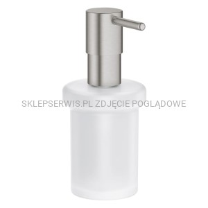 ESSENTIALS DOZOWNIK 40394DC1