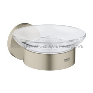 ESSENTIALS DOZOWNIK MYDŁA Z UCHWYTEM 40444EN1