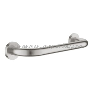 ESSENTIALS UCHWYT WANNOWY 40421DC1