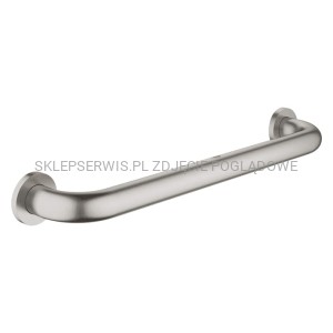 Ideal Standard ESSENTIALS UCHWYT WANNOWY 40793DC1