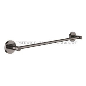 ESSENTIALS WIESZAK NA RĘCZNIK KĄPIELOWY 40688A01