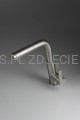 DEANTE Silia Bateria kuchenna z wyciąganą wylewką - titanium - BQS_D73M - additionalPackshot