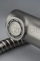 DEANTE Silia Bateria kuchenna z wyciąganą wylewką - titanium - BQS_D73M - additionalPackshot