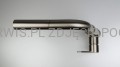 DEANTE Silia Bateria kuchenna z wyciąganą wylewką - titanium - BQS_D73M - additionalPackshot