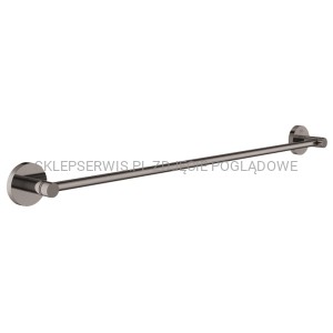 ESSENTIALS WIESZAK NA RĘCZNIK KĄPIELOWY 40366A01
