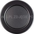 DEANTE Space-Saver Syfon do zlewozmywaka granitowego 1.5- i 2-komorowego - Space-Saver - nero - ZXY_N983 - additionalPackshot