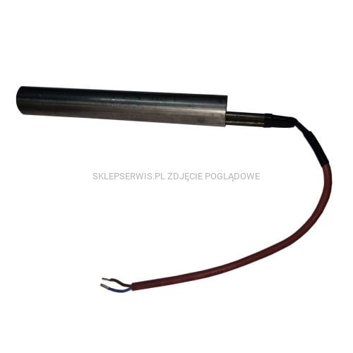 Grzalka-rurkowa-z-obudowa-750W.jpg