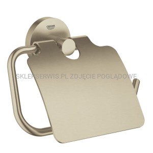 ESSENTIALS UCHWYT NA PAPIER 40367EN1