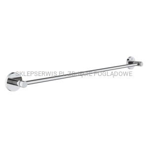 ESSENTIALS WIESZAK NA RĘCZNIK KĄPIELOWY 40366001