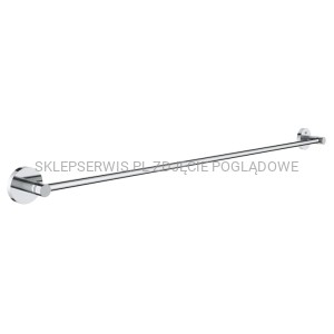 ESSENTIALS WIESZAK NA RĘCZNIK KĄPIELOWY 40386001