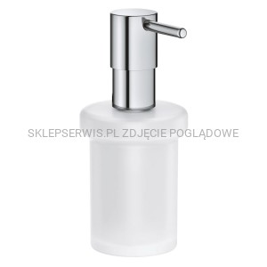 ESSENTIALS DOZOWNIK 40394001