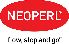 NEOPERL