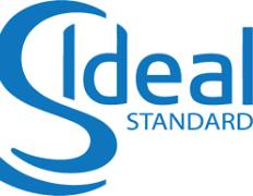Ideal Standard